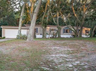 7125 Ryman Loop, Zephyrhills, FL 33540