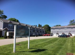 2412-36 Powell Ave #2424, Erie, PA 16506