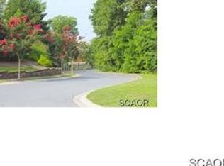 205 Chandler St, Milton, DE 19968