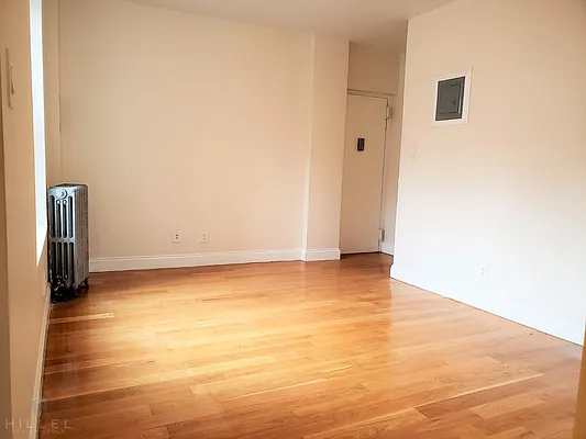 Rented by Hillel Realty Group | media 17