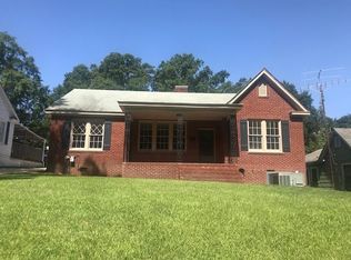 3411 Sherwood Ave, Columbus, GA