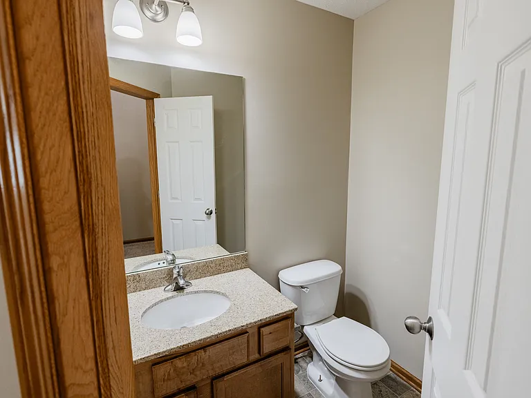 2456 Cedar Cove Rd — Photo 20