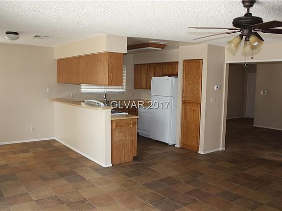 5th image of 8112 Leger Dr #0