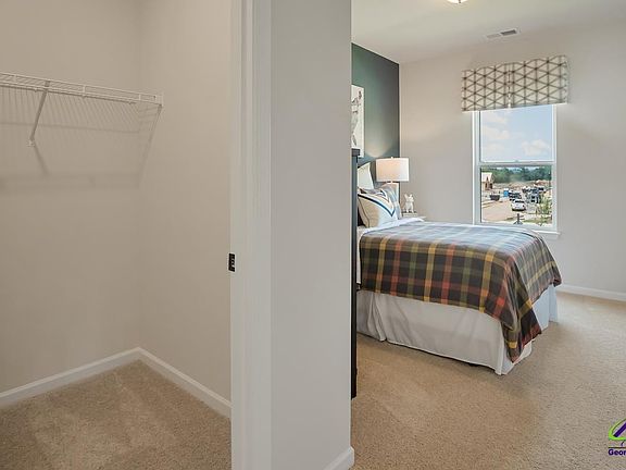 2nd image of 215 Antiquity Cir
