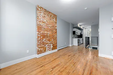 Rented by Cheskel Meisels, LREB