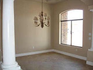 3rd image of 17150 E Sunnydale Dr
