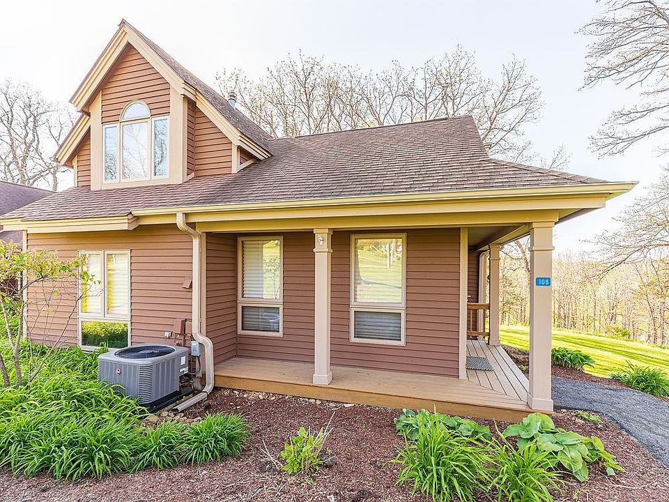 1st image of 108 Walnut Hill Dr