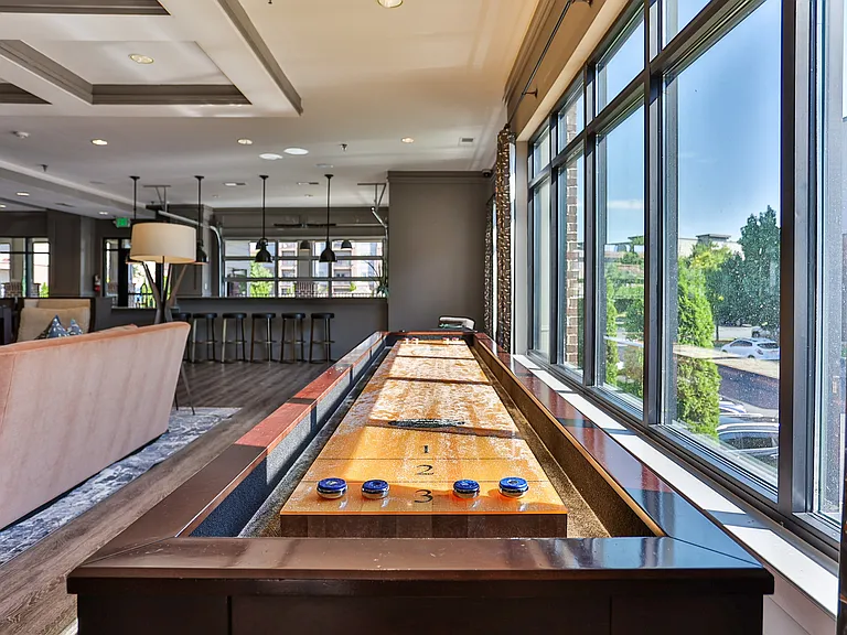 Aventine-Northshore (13)