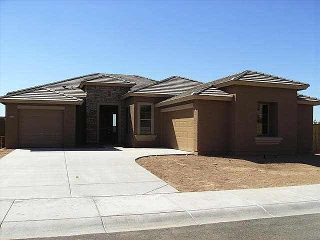 1st image of 12039 W Country Club
