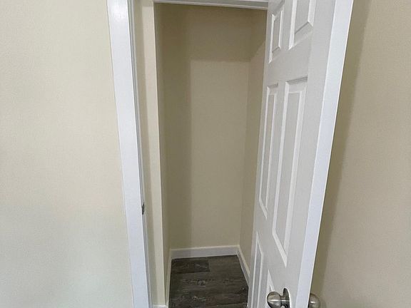 2nd image of 1023 N Scales St