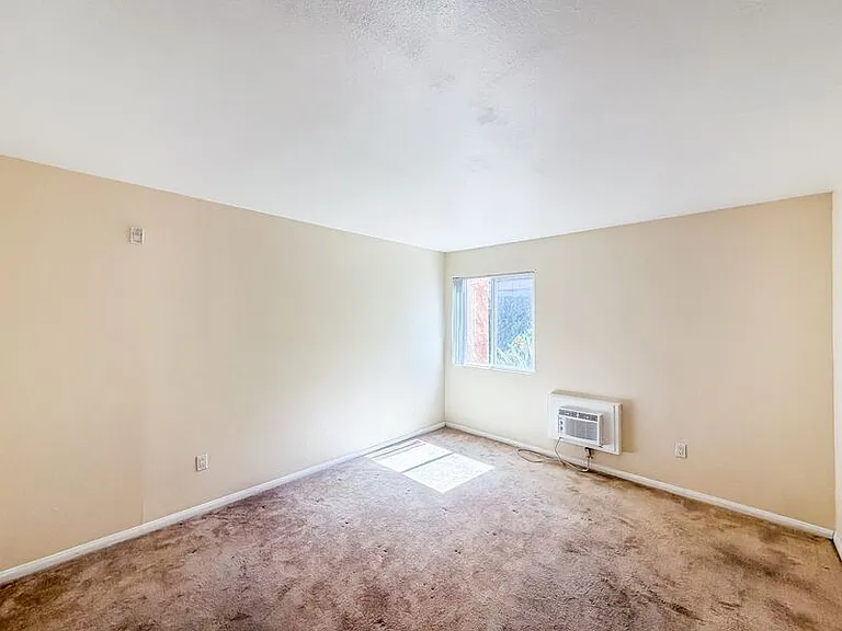 7757 Margerum Ave #150 — Photo 11