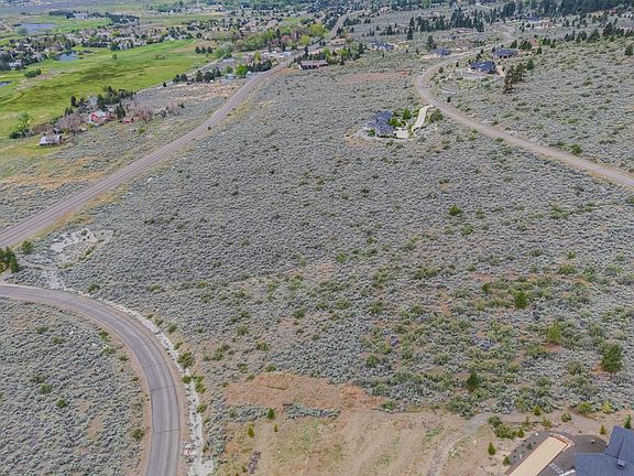 2nd image of 301 Adams Ranch Rd