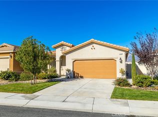 1594 Alissa Flowers, Beaumont, CA 92223