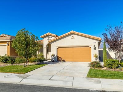 1594 Alissa Flowers, Beaumont, CA, 92223