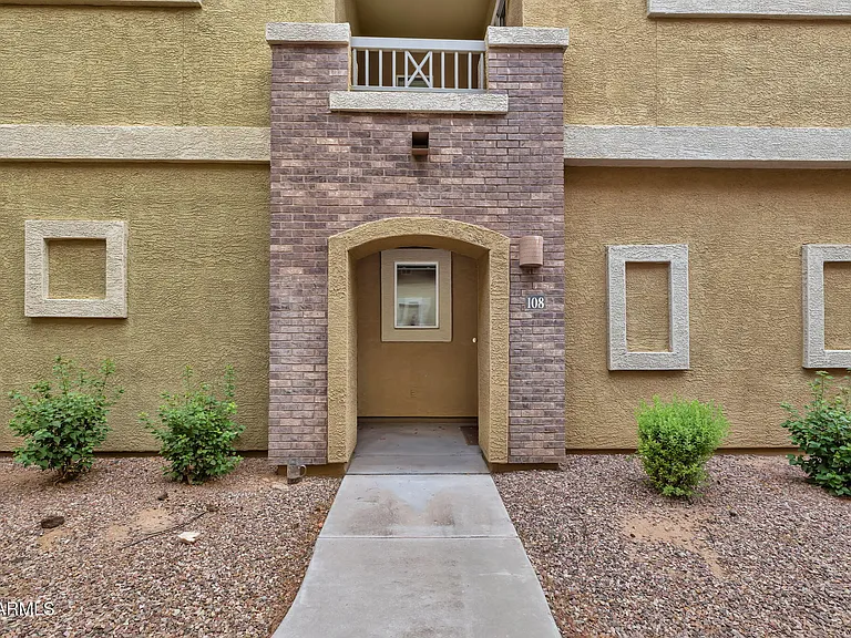 18250 N Cave Creek Rd #108 — Photo 3