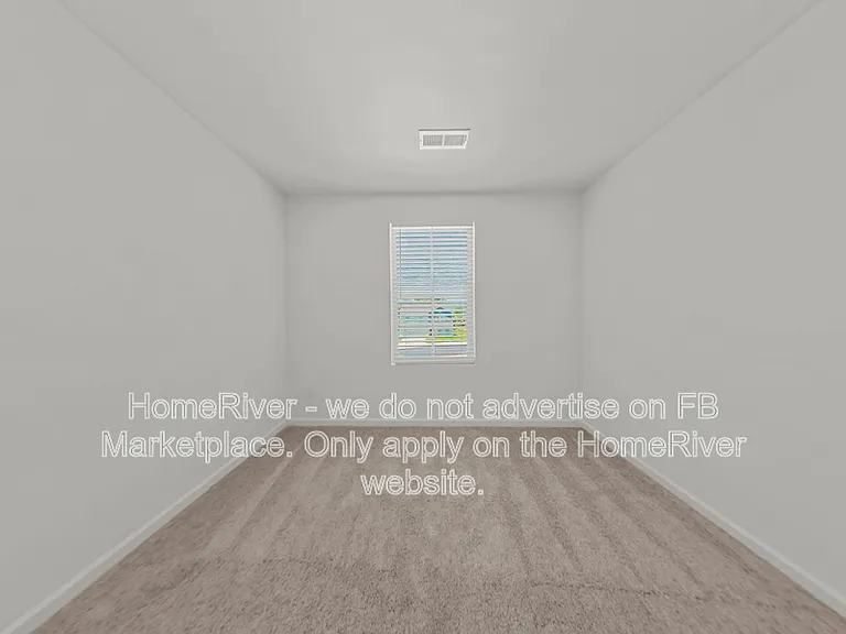 108 Weller Ln — Photo 16