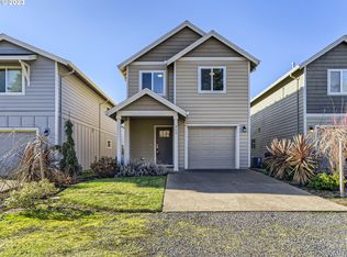 313 NW Ebberts Ave, Hillsboro, OR