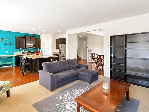 3rd image of 12293 SE 315th Pl