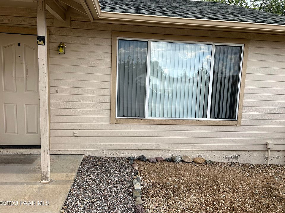 1st image of 8000 E Lakeshore Dr APT D