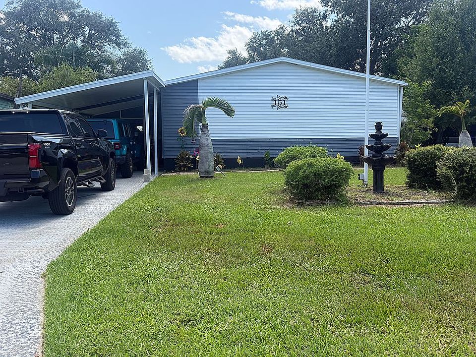 1st image of 151 Freeport Cay