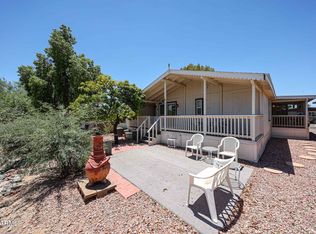 3901 E PINNACLE PEAK Road #270, Phoenix, AZ 85050