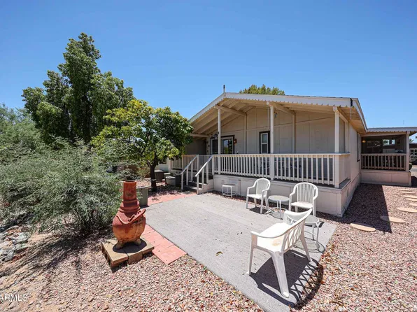 3901 E PINNACLE PEAK Road #270, Phoenix, AZ 85050
