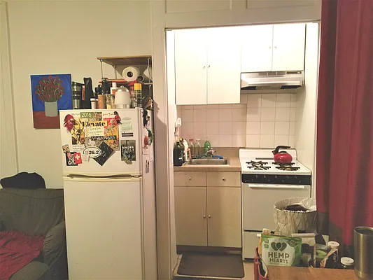 Rented by 195 Property Developers and Realtors LLC | media 3