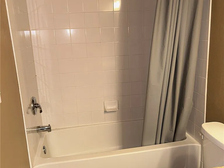 7255 W Sunset Rd #1001 — Photo 15