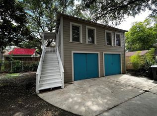 4309 Coyle St, Houston, TX 77023