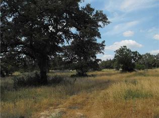 274 Towering Oaks Dr, Dripping Springs, TX 78620