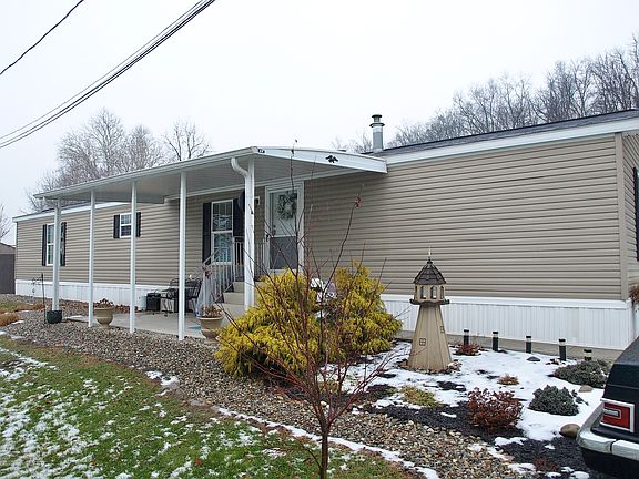 2nd image of 5128 Driftwood Dr
