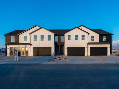 1577 N 800 W, Salem, UT, 84653