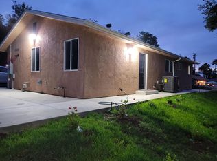9612 Petite Ln, Lakeside, CA 92040