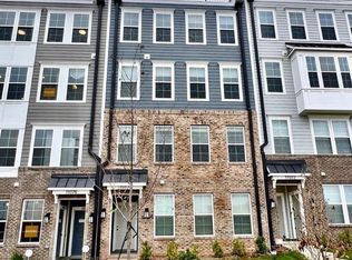 11074-100 Ligon Mill Rd, Wake Forest, NC 27587