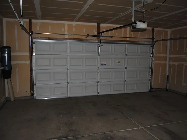 11130 Dawson Falls Ave — Photo 27