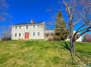 440 Hill Street, Bristol, CT 06010