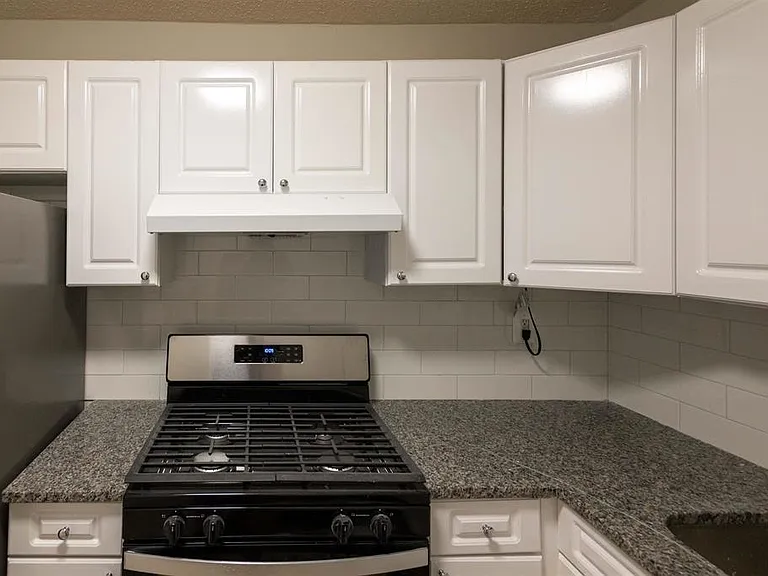 5701 Boulevard East #22A — Photo 3