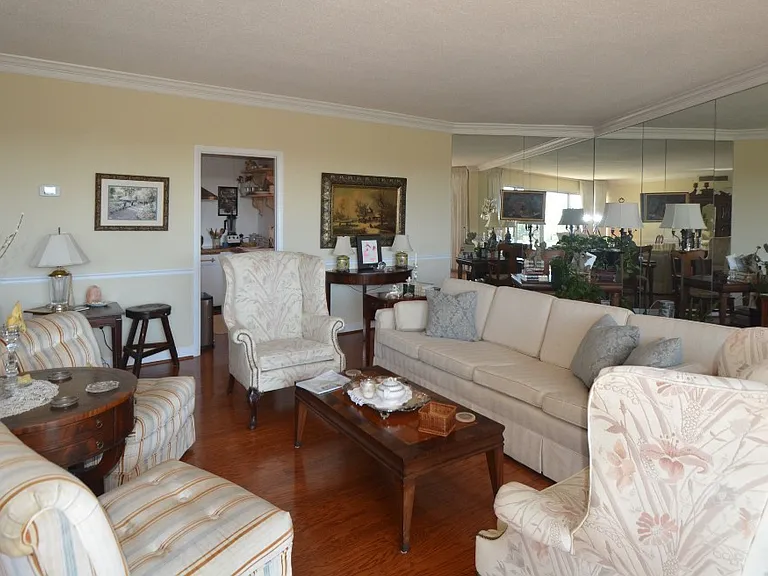 4215 Harding Pike #1007 — Photo 14