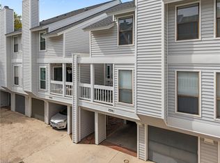 2906 Bente Way, Virginia Beach, VA 23451