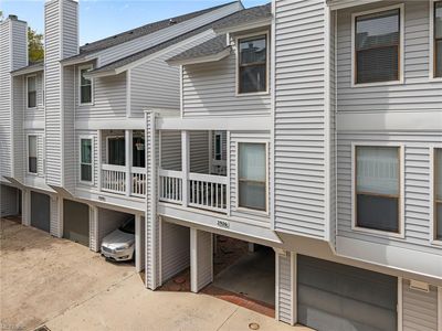 2906 Bente Way, Virginia Beach, VA, 23451