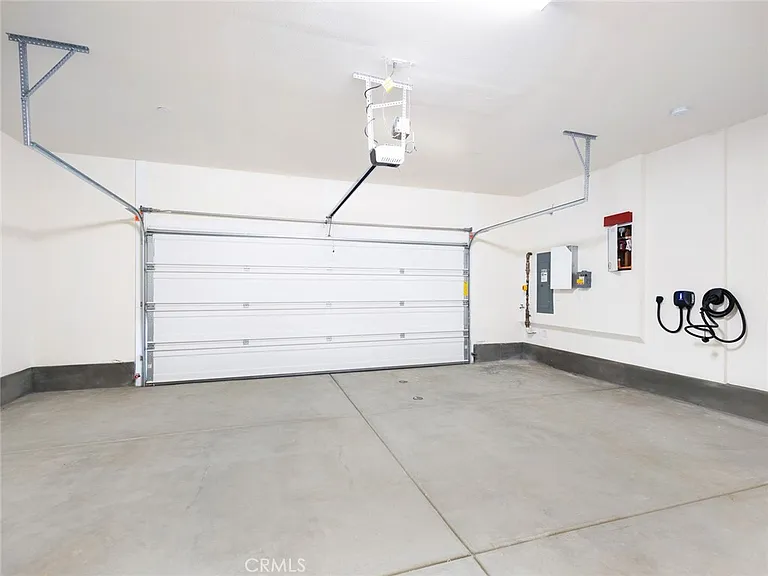 27398 Fox Den Pl — Photo 46