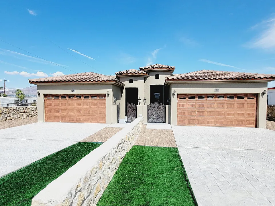 125 Loma Vista Dr
