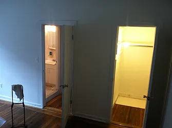 Rented by Rolling Stone Realty LLC