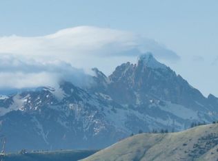 2455 Grand Teton Cir #1, Jackson, WY 83001