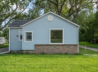 513 W Washington St, Fremont, NE 68025