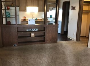 108 Springbrook Dr, Anderson, SC 29621