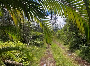 16-1888 36th Ave #13, Kurtistown, HI 96760