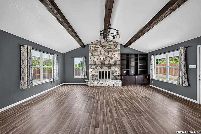 3 bed, 2.0 bath, 2127 sqft, $2,500 — Photo 4
