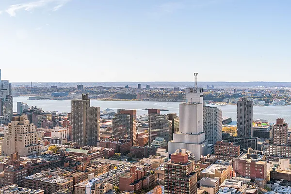 Rented by Jack Resnick & Sons | media 32