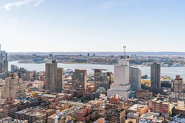 Rented by Jack Resnick & Sons